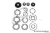 TRUCKTEC AUTOMOTIVE 01.43.232 Repair Kit, service brake brake valve